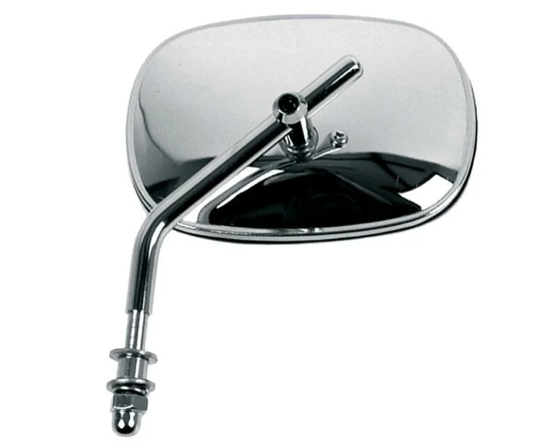 Retrovisor ambos lados VICMA adaptable 5/16" cromado - Harley Davidson