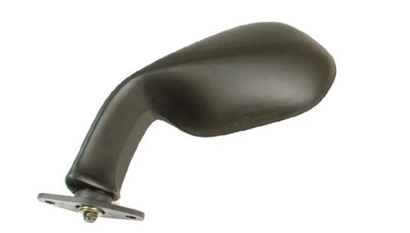 Retrovisor izquierdo VICMA tipo OEM negro - Aprilia RS