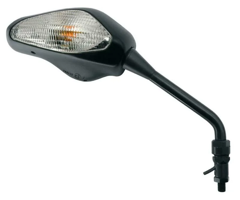 Retrovisor derecho VICMA tipo OEM con intermitente Multistrada 620/1000/1100 03-09