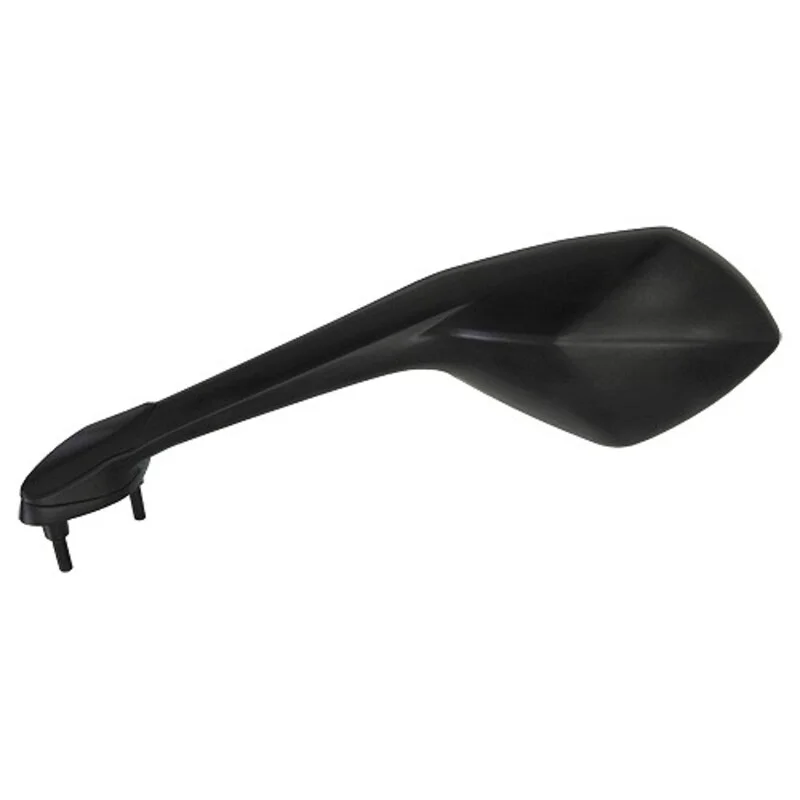 Retrovisor izquierdo VICMA tipo OEM - Triumph Daytona 675 12-17