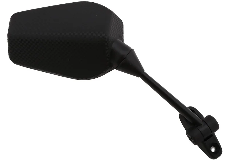 Retrovisor derecho universal HIGHSIDER smart Yamaha TZR (03->)