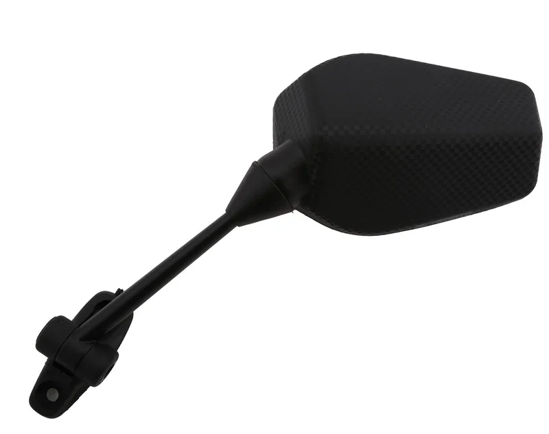 Retrovisor izquierdo universal HIGHSIDER smart Yamaha TZR (03->)