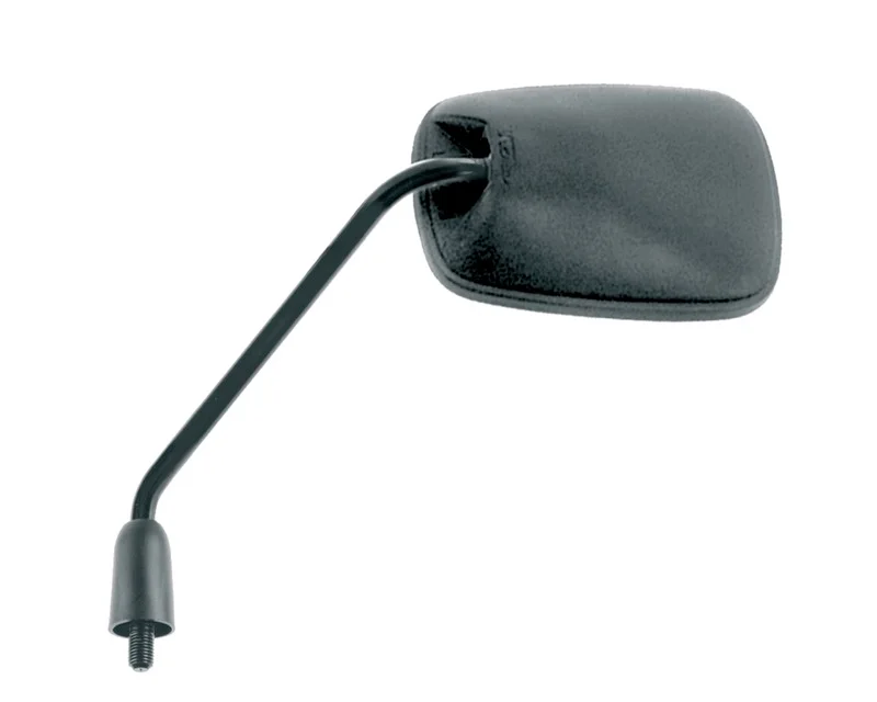 Retrovisor ambos lados VICMA tipo OEM cromado - Daelim SJ A E-Five 50