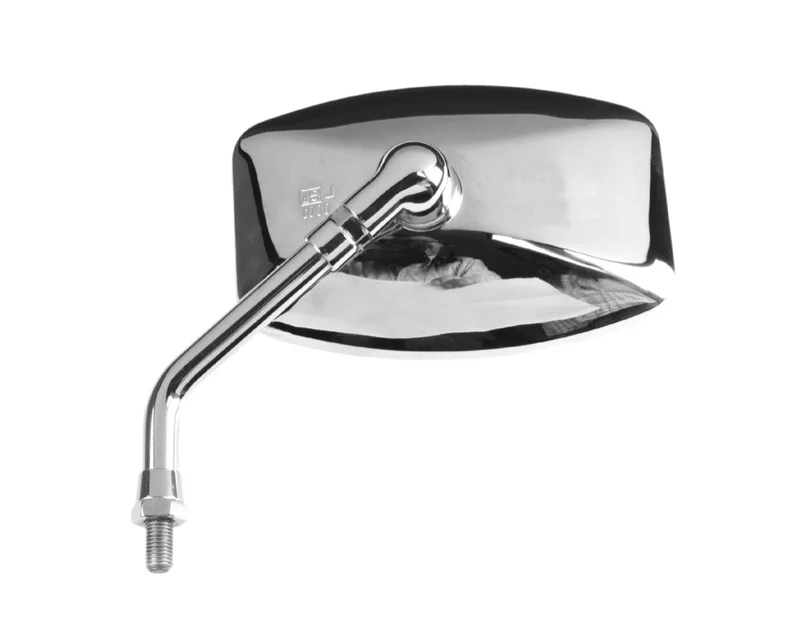 Retrovisor ambos lados VICMA tipo OEM - Daelim Daystar 125