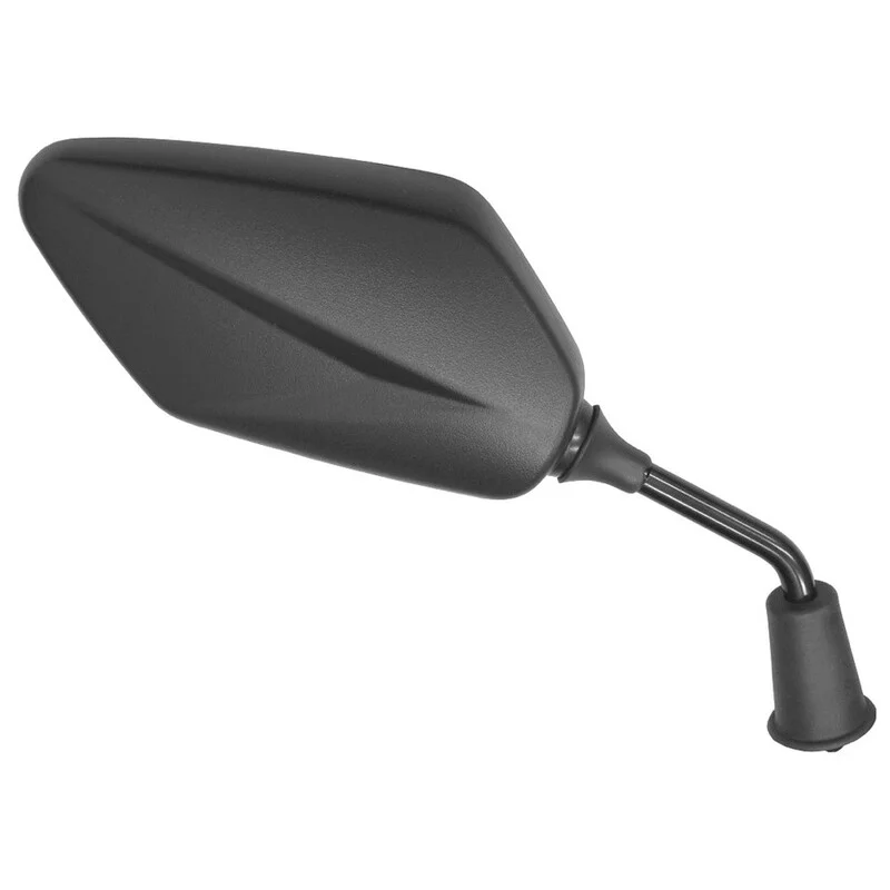 Retrovisor derecho VICMA tipo OEM - SYM RT 110