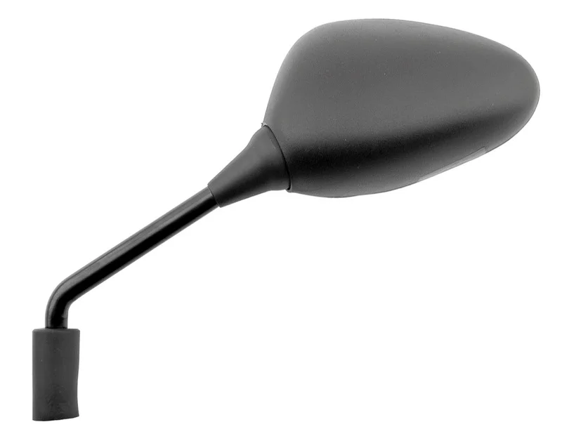 Retrovisor izquierdo VICMA tipo OEM - Malaguti Centro 50 (08-)