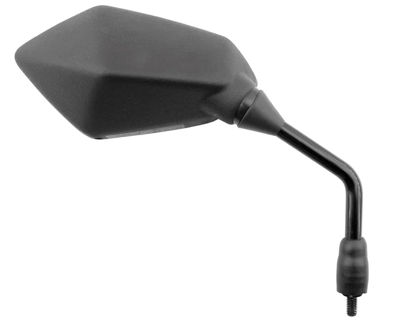 Retrovisor derecho HIGHSIDER smart tipo OEM - S3 2011