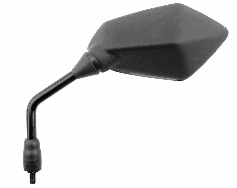 Retrovisor izquierdo HIGHSIDER smart tipo OEM - S3 2011