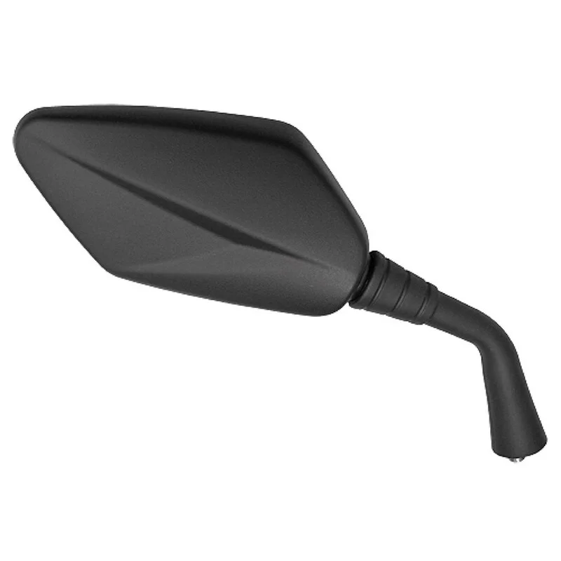 Retrovisor derecho VICMA tipo OEM - Sym Joyride (09-)