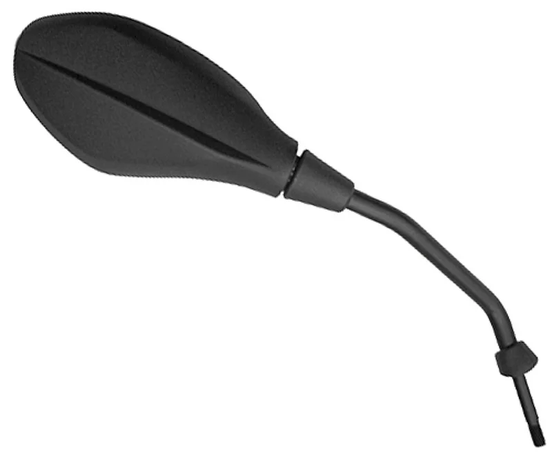 Retrovisor derecho VICMA tipo OEM - MP3 YOURBAN