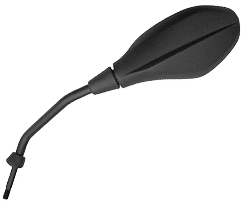 Retrovisor izquierdo VICMA tipo OEM - MP3 YOURBAN