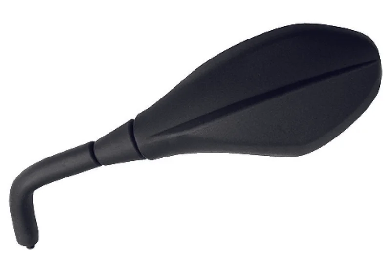 Retrovisor izquierdo VICMA tipo OEM - Phantom 2010