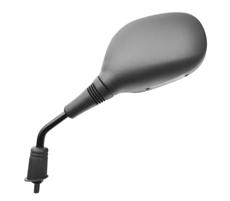 Retrovisor izquierdo HIGHSIDER smart tipo OEM - Tweet/Symphony 125