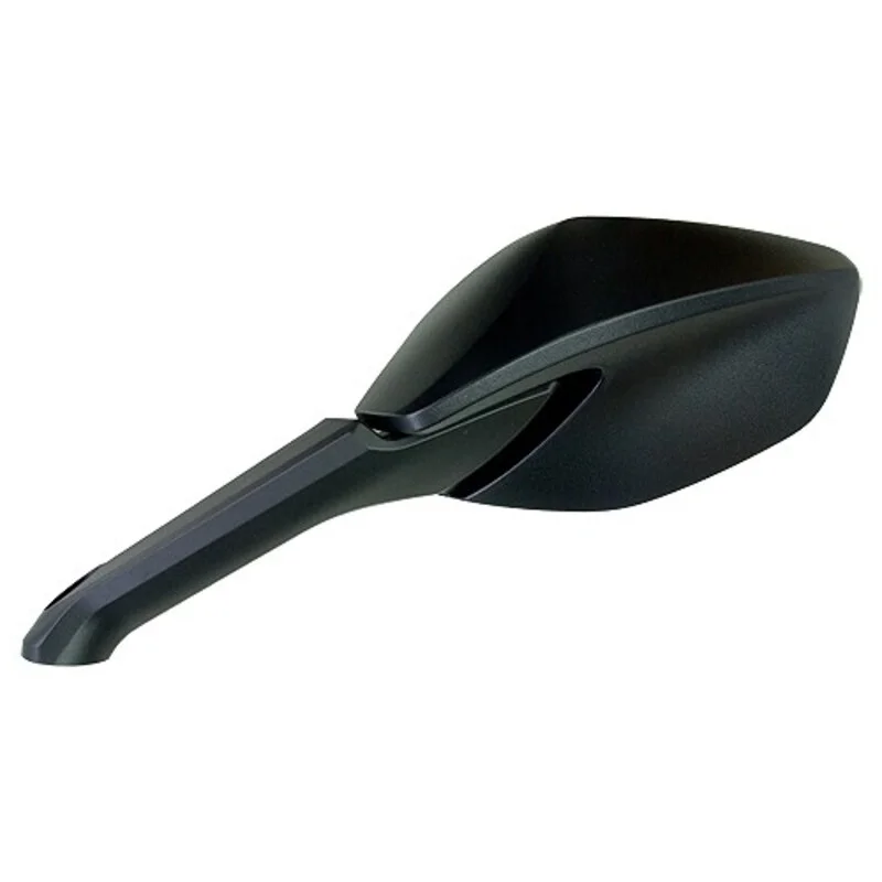 Retrovisor izquierdo VICMA tipo OEM - Ducati Multistrada 16-18
