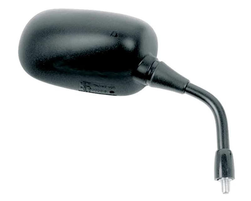 Retrovisor derecho VICMA tipo OEM negro - Honda NSS250 Jazz