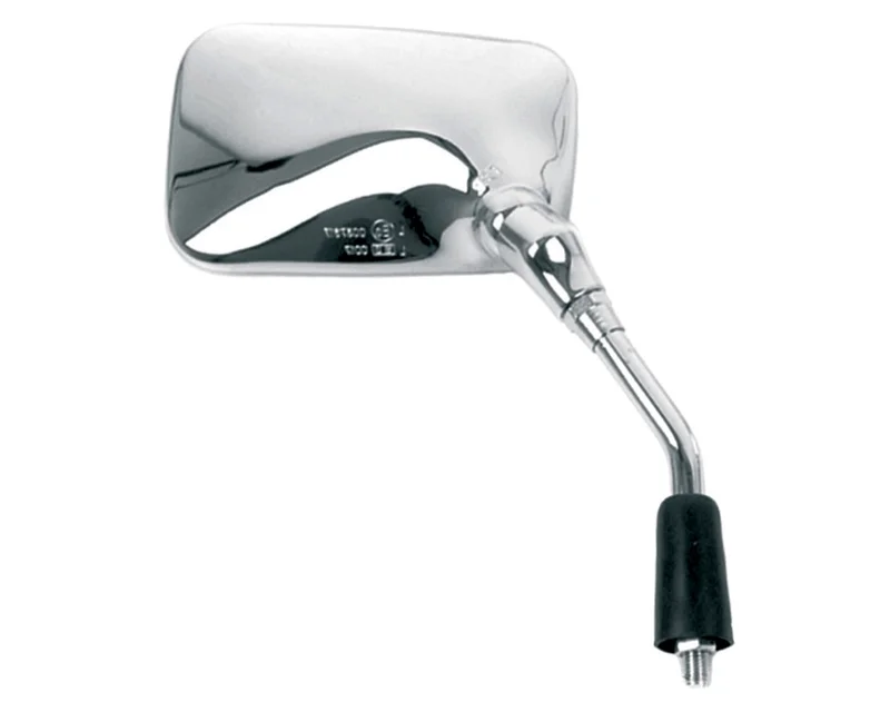 Retrovisor derecho VICMA tipo OEM - Honda NTV 650, REVERE