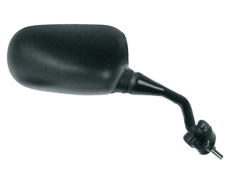 Retrovisor derecho VICMA tipo OEM negro - Honda CBF600S/SA