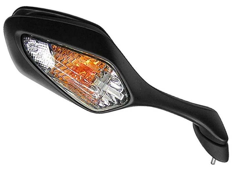 Retrovisor derecho VICMA tipo OEM - HONDA CBR 1000RR (08=>)