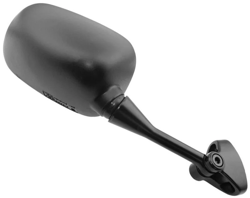 Retrovisor derecho VICMA tipo OEM - HONDA VFR 800 (02=>)