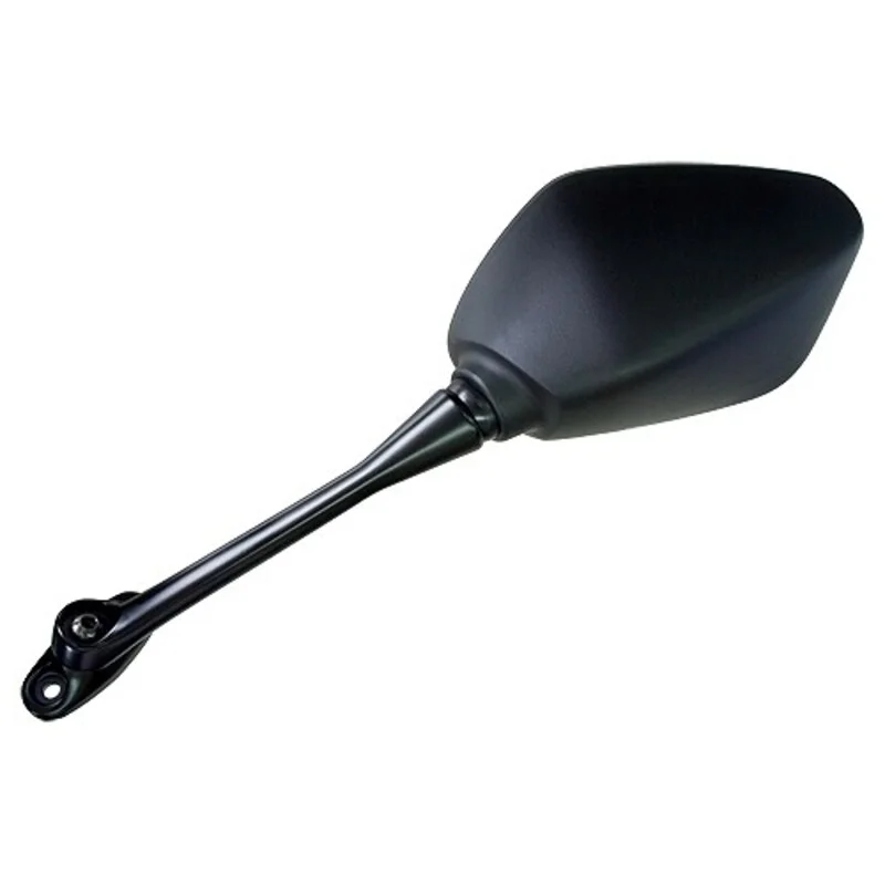 Retrovisor izquierdo VICMA tipo OEM - CBR 300 R 14- 88120K33D01