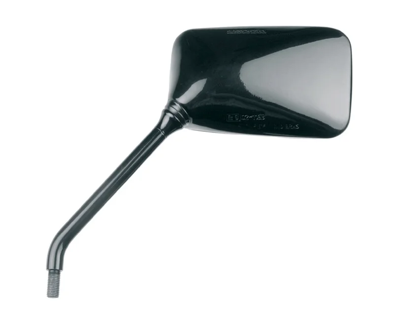 Retrovisor izquierdo VICMA tipo OEM negro - Honda CB250F
