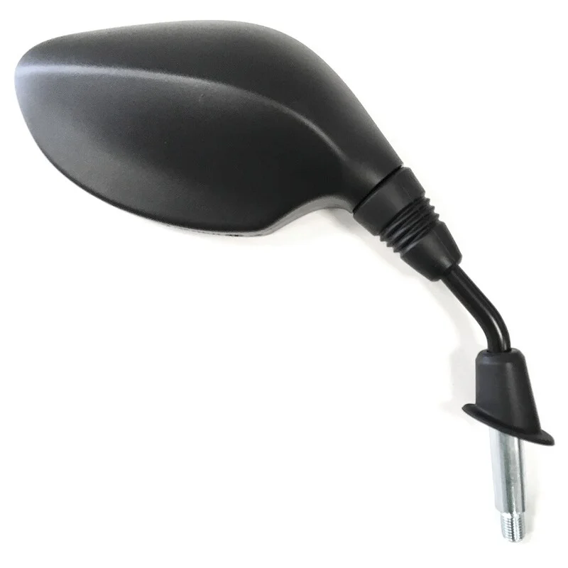 Retrovisor derecho VICMA tipo OEM - SH Scoopy 125/150 16-19
