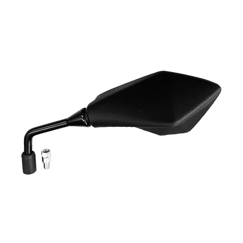 Retrovisor izquierdo VICMA tipo OEM - Kawasaki Z800 (13-) 56001-0243