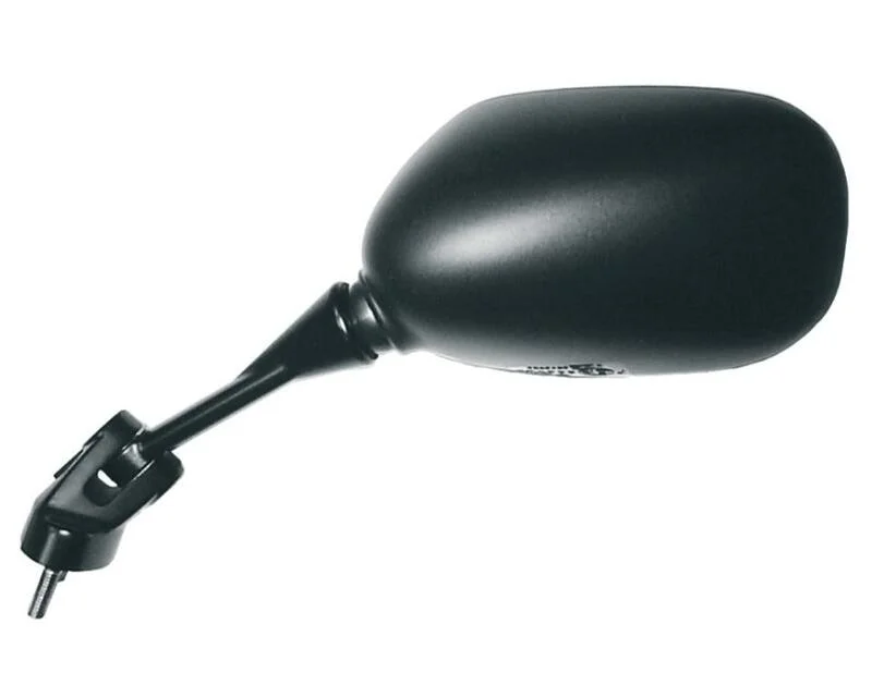 Retrovisor izquierdo VICMA tipo OEM negro - Kawasaki ZX10R