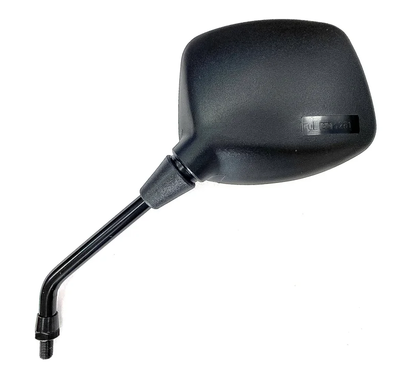 Retrovisor izquierdo VICMA tipo OEM negro - Yamaha XJ6N