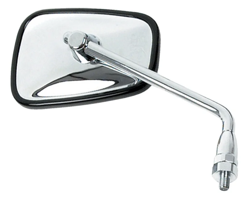 Retrovisor derecho VICMA tipo OEM - Kawasaki Eliminator