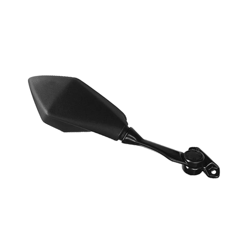 Retrovisor derecho VICMA tipo OEM - Kawasaki Ninja 300 (13-) 56001-0240