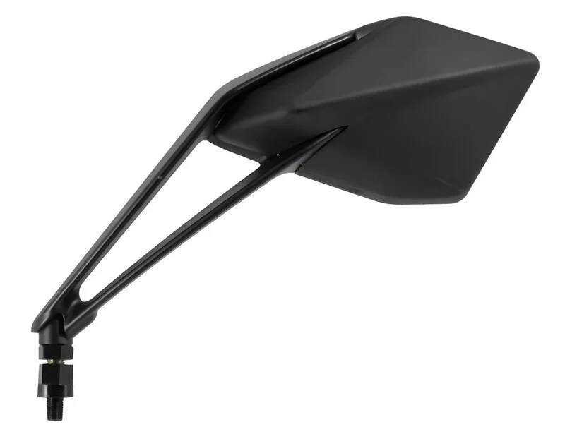 Retrovisor izquierdo HIGHSIDER smart tipo OEM - Kawasaki Z1000 14-18