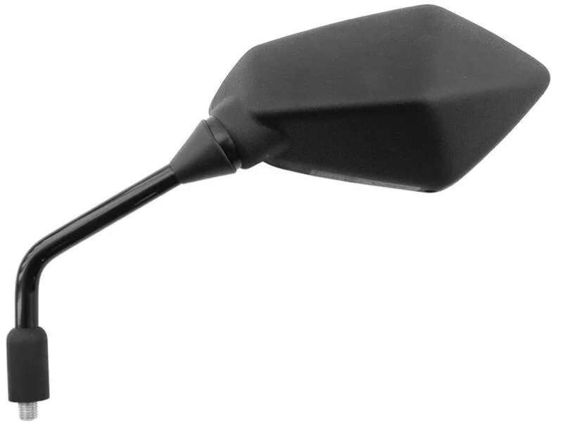 Retrovisor izquierdo HIGHSIDER smart tipo OEM - KAWASAKI ER-6N (09=>)