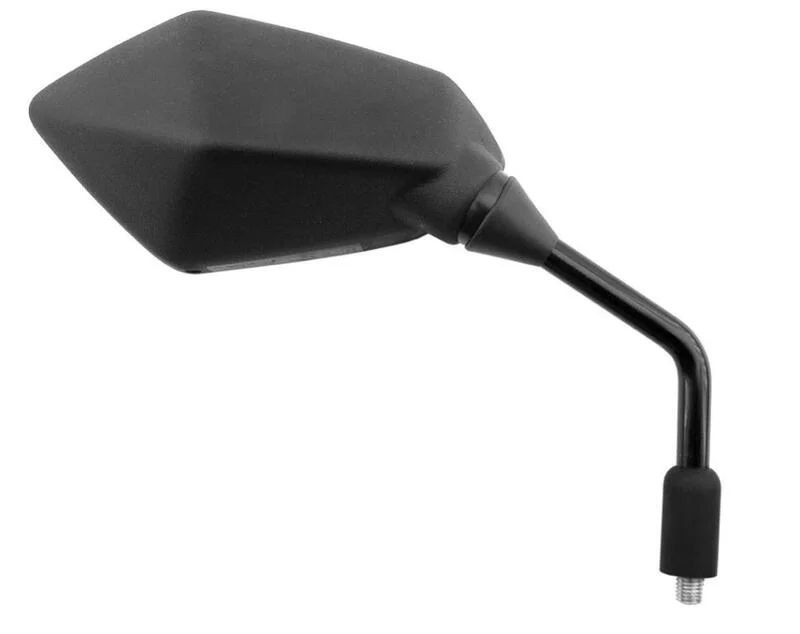 Retrovisor derecho VICMA tipo OEM - Kawasaki Z750/1000 (08-)