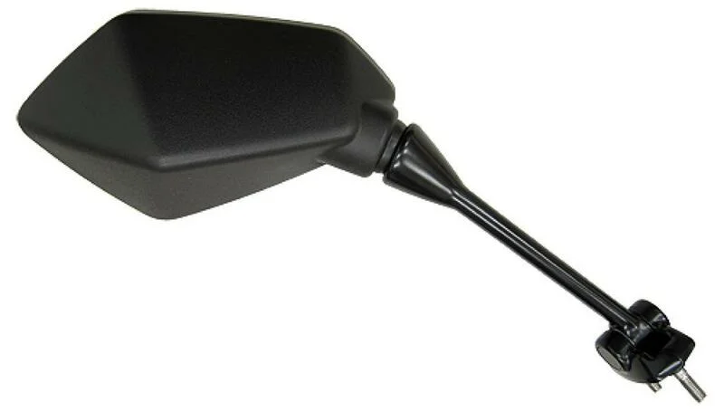 Retrovisor derecho VICMA tipo OEM negro - Kawasaki Z1000SX