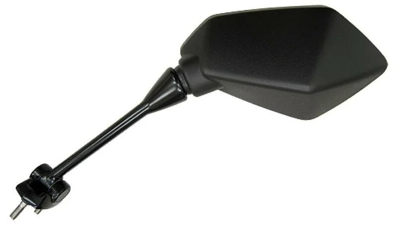 Retrovisor izquierdo VICMA tipo OEM negro - Kawasaki Z1000SX