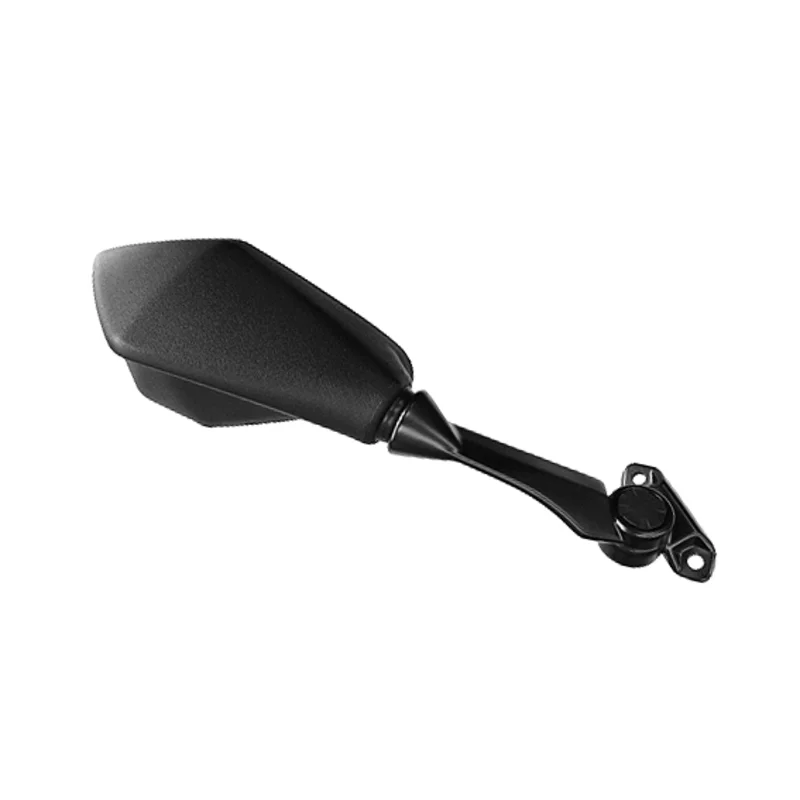 Retrovisor derecho VICMA tipo OEM - Kawasaki Ninja ZX-6R 636 (13-) 56001-0246