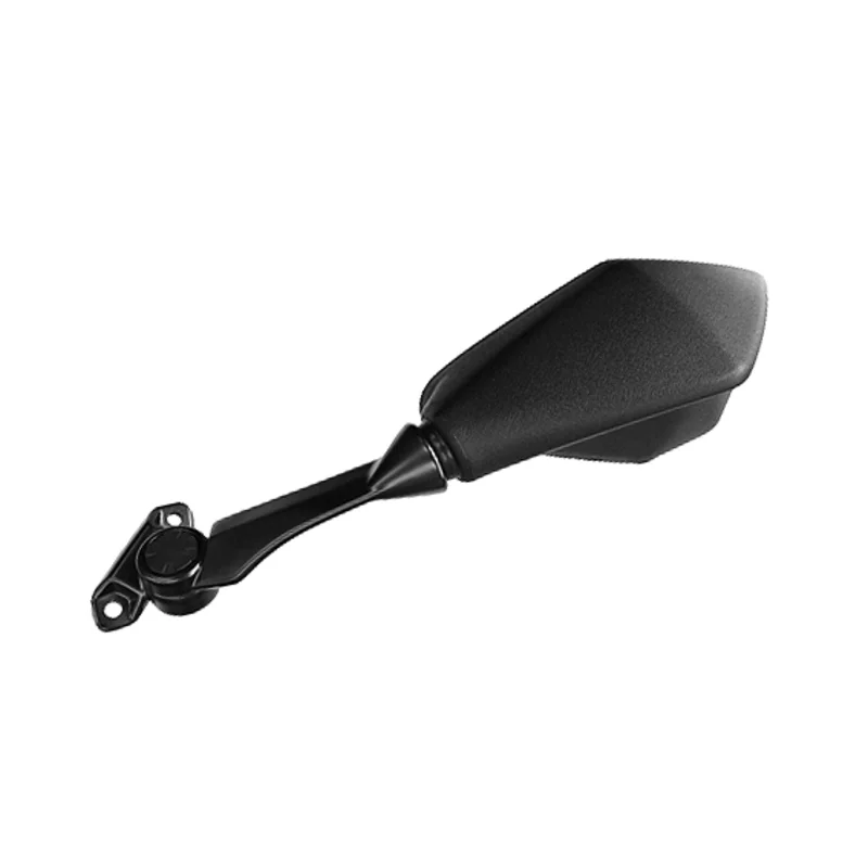 Retrovisor izquierdo VICMA tipo OEM - Kawasaki Ninja ZX-6R 636 (13-) 56001-0245