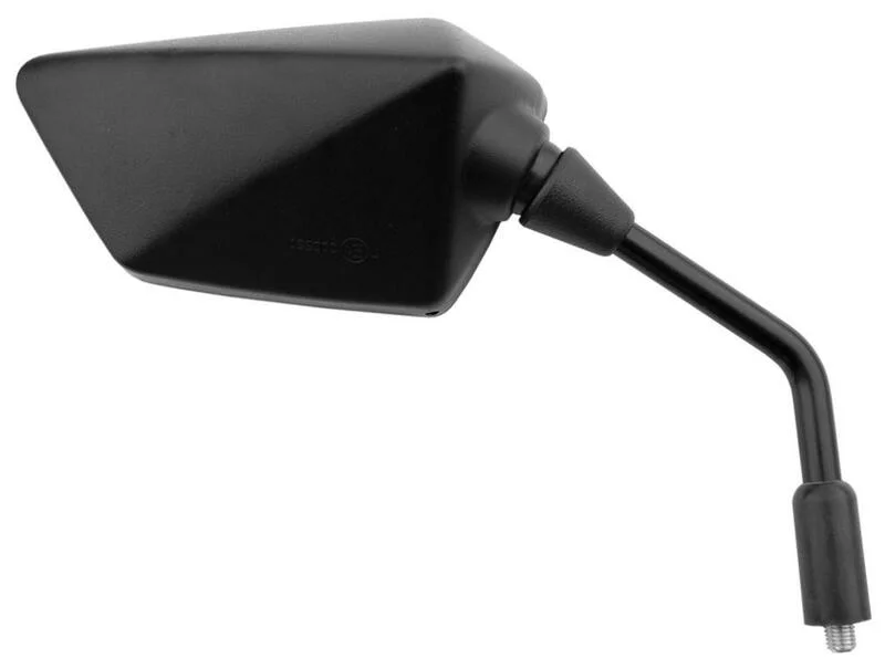Retrovisor VICMA tipo OEM - RH D-TRACKER