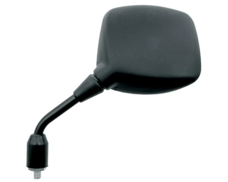 Retrovisor izquierdo VICMA tipo OEM negro - Suzuki DL650/1000 V-Strom
