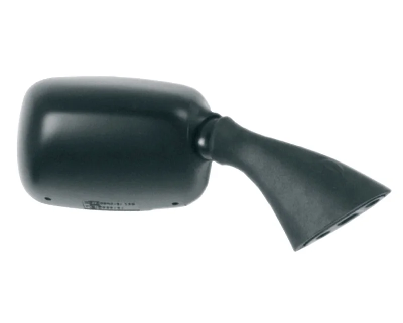 Retrovisor derecho VICMA tipo OEM negro - Suzuki GSXR750