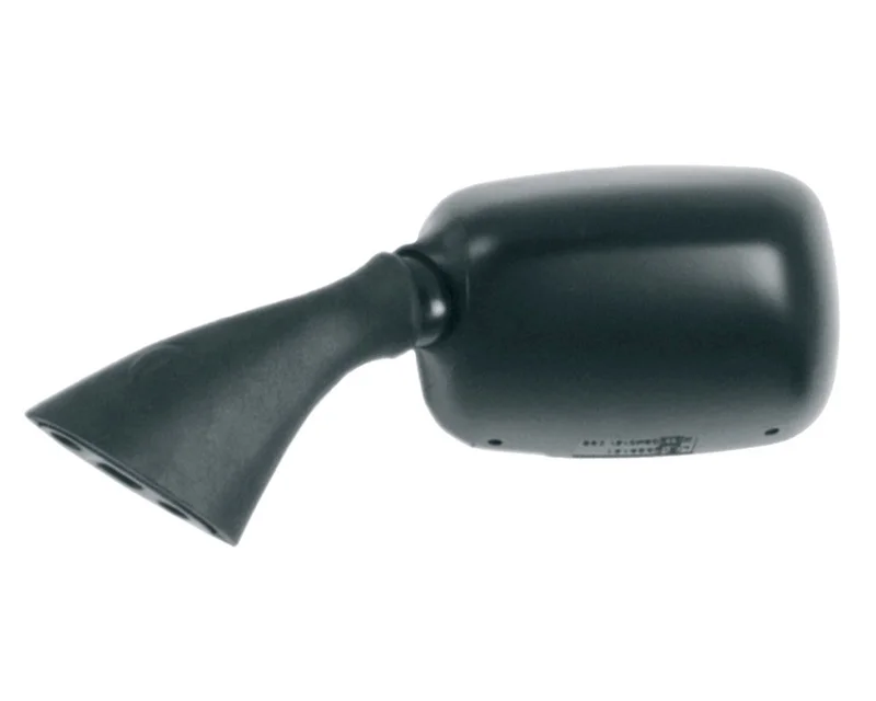 Retrovisor izquierdo VICMA tipo OEM negro - Suzuki GSXR750