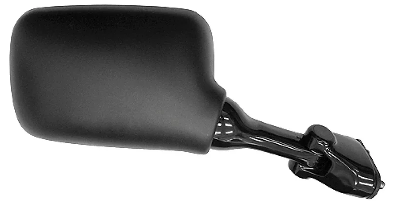 Retrovisor derecho VICMA tipo OEM - Suzuki TL 1000 R/S