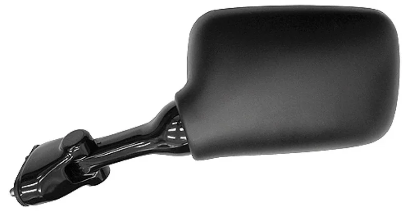 Retrovisor izquierdo VICMA tipo OEM - Suzuki TL 1000 R/S