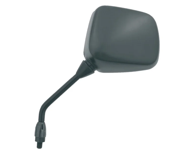 Retrovisor izquierdo VICMA tipo OEM - Yamaha TDM 850 (-00)