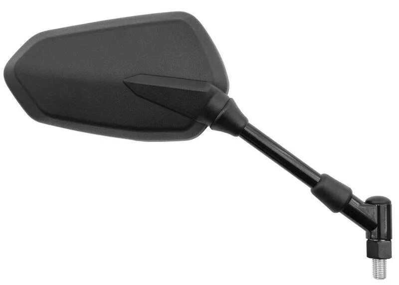 Retrovisor derecho HIGHSIDER smart tipo OEM negro - Yamaha FZ1N/MT-01