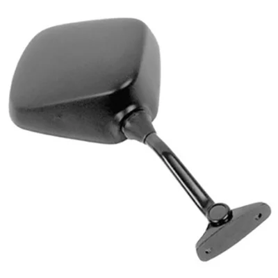 Retrovisor VICMA tipo OEM - Yamaha TZR-80/125 carenada