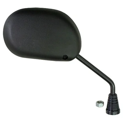 Retrovisor derecho VICMA tipo OEM - Délight 115 54SF628000/01