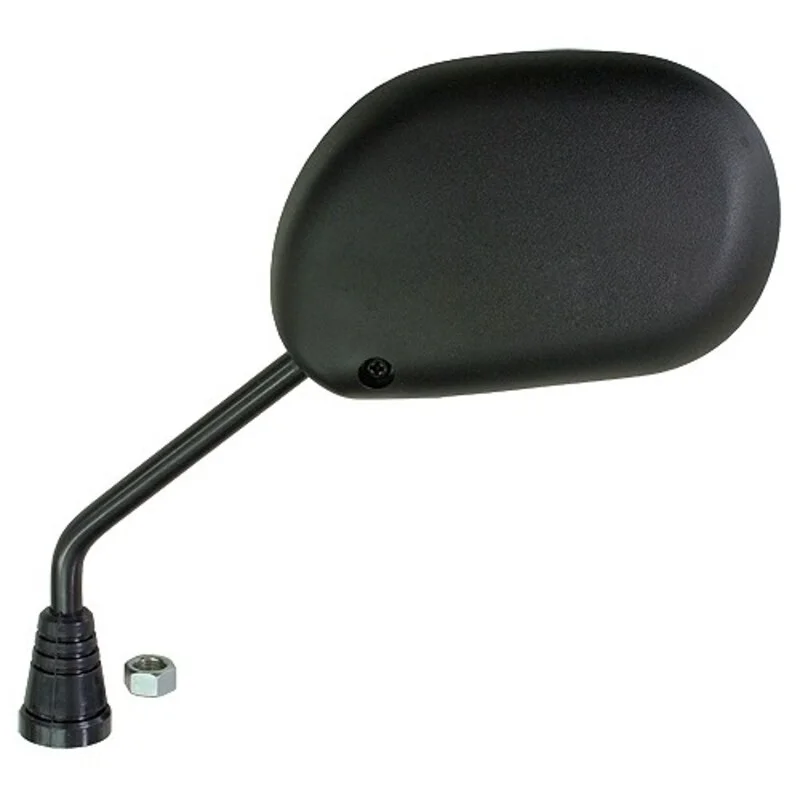 Retrovisor izquierdo VICMA tipo OEM - Délight 115 54SF629000/01
