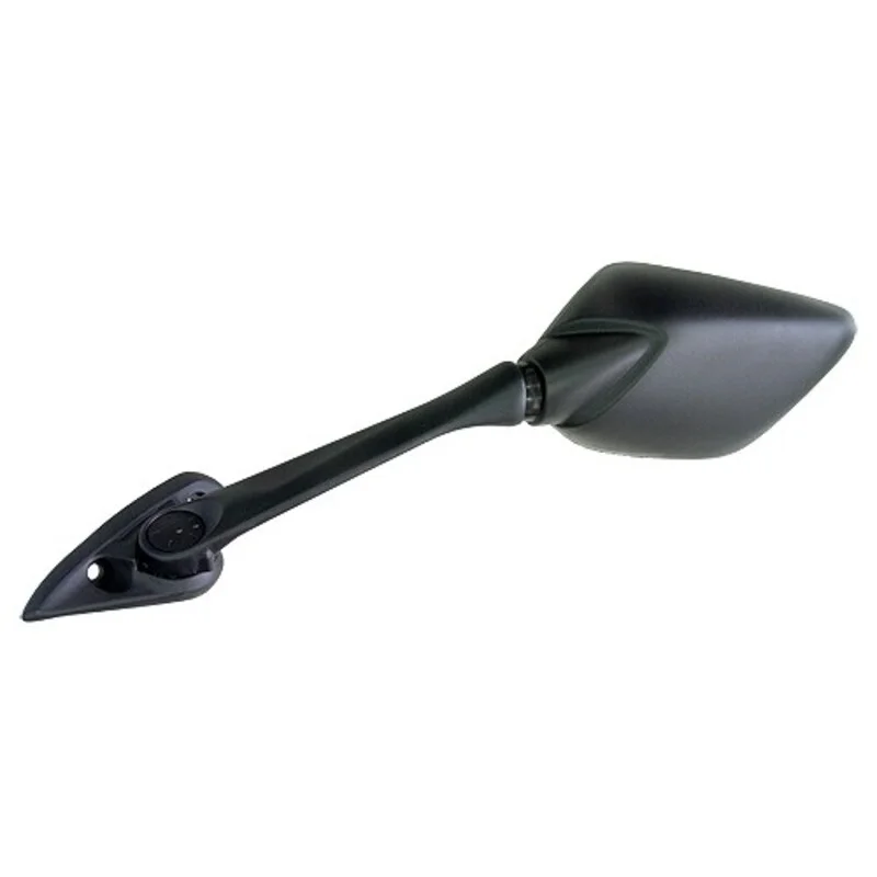 Retrovisor izquierdo VICMA tipo OEM - YZF-R3 15- 1WDF628000